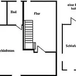 Gaestehaus Troebs