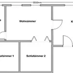 Gaestehaus Troebs * Ilfeld